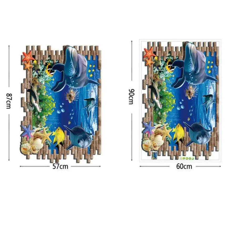 YXP50909642_20150909094350248