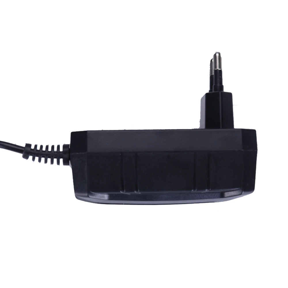 Запасное зарядное устройство для Black & Decker 9 6 V 18V A12 X HPB18 HPB14 HPB12 HPB96 OPE NI CD Ni MH|Зарядные