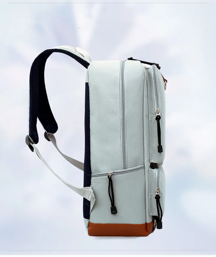 Водонепроницаемый рюкзак для мужчин, школьные сумки для подростков, мужской Большой Вместительный рюкзак для ноутбука, Женская дорожная сумка, дизайнерский рюкзак