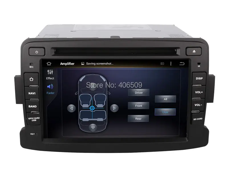 Renault Duster-09