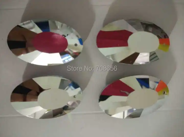 /common/upload/146/069/881/337/1460698813376_fileserver010177023057_2280197.jpeg