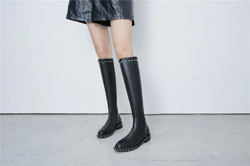 PU2A4711