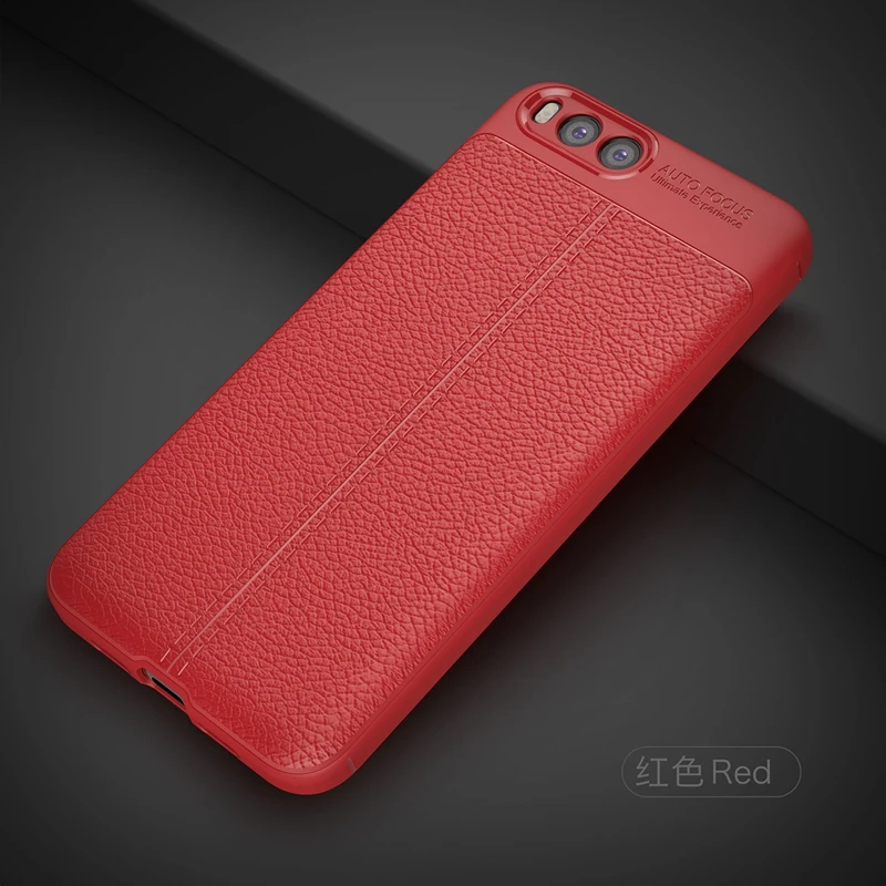 xiami 6 Case39