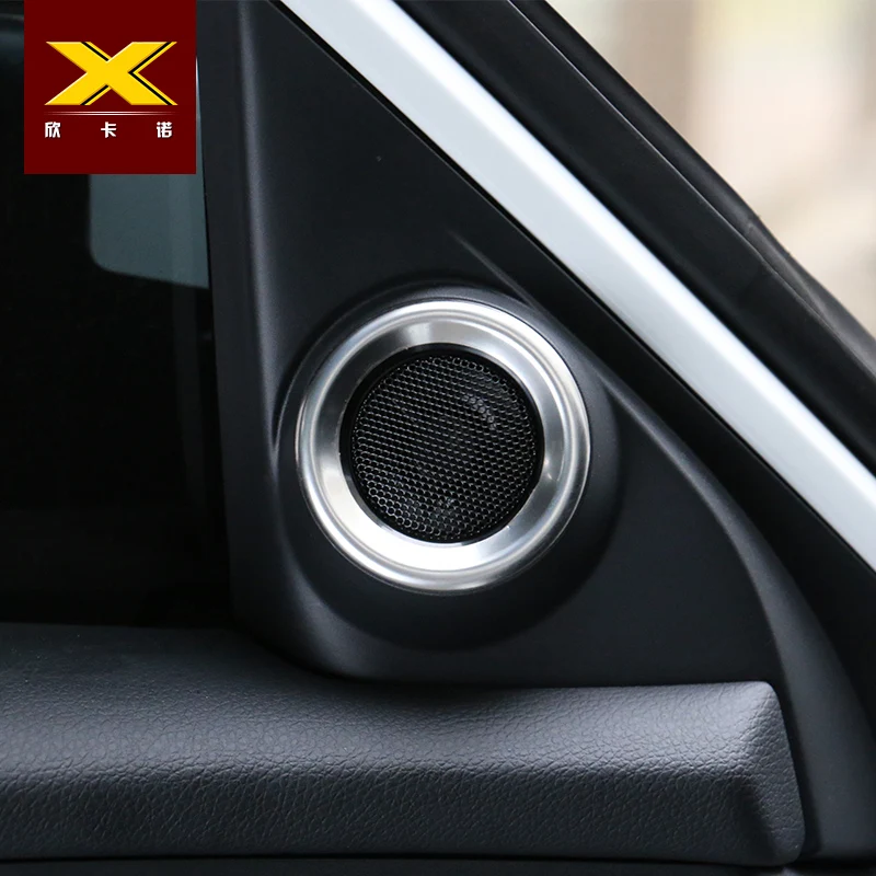 Remix Custom F1 Style Manual Side Mirrors Compatible with 1995-1998 Nissan Sentra B14