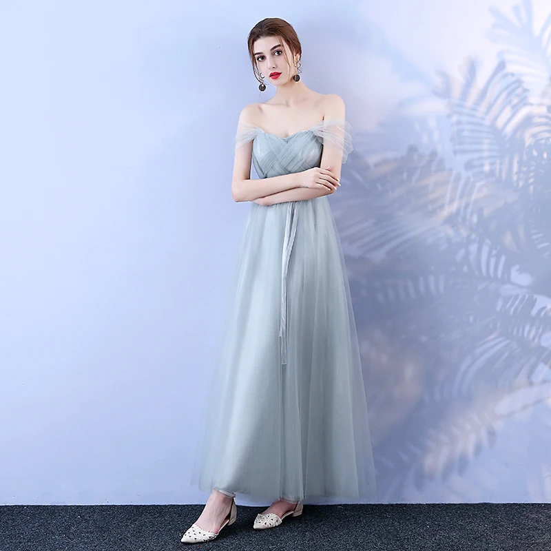 long party dresses (17)