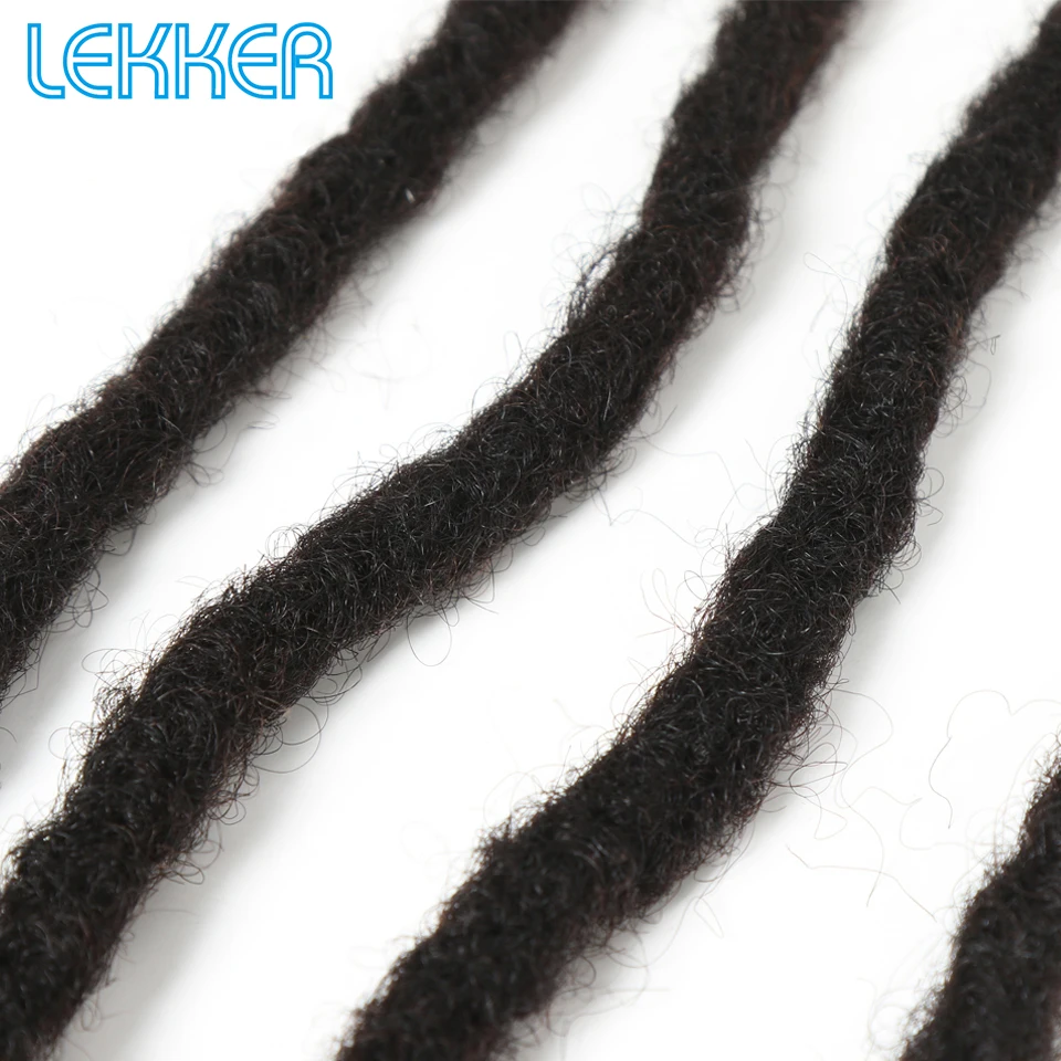 hair braids 00