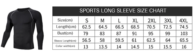 HTB1pvvhaAxz61VjSZFtq6yDSVXa4