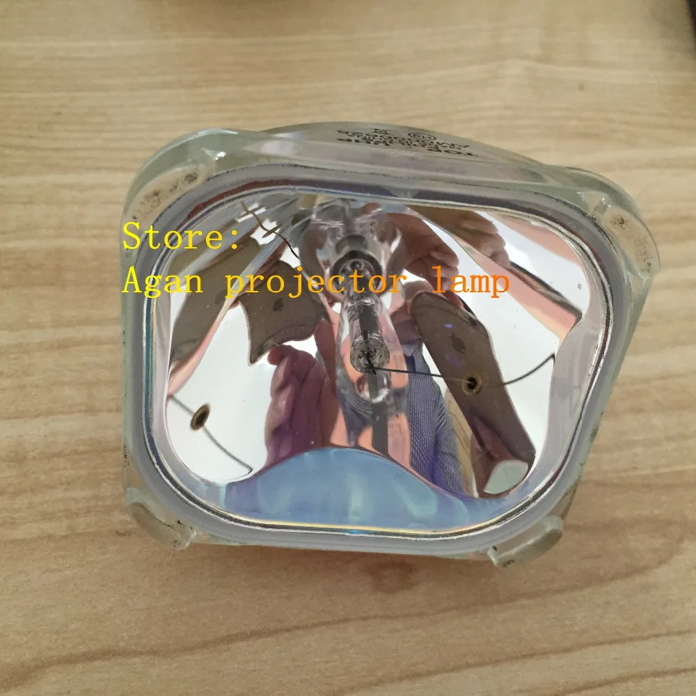 Original Bare Projector Lamp LCA3122 for VIVID LITE,LP XG2,LP XG22,LP