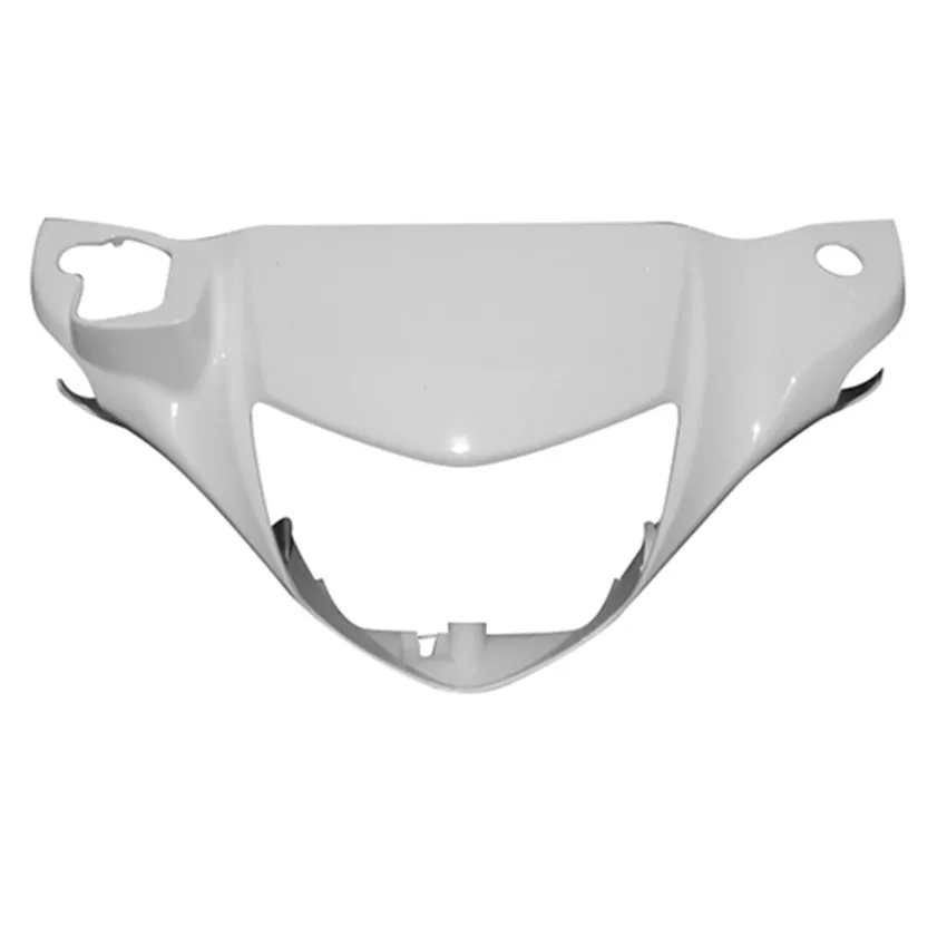 honglue Motorcycle Accessories For SUZUKI Address V125g Motorcycle