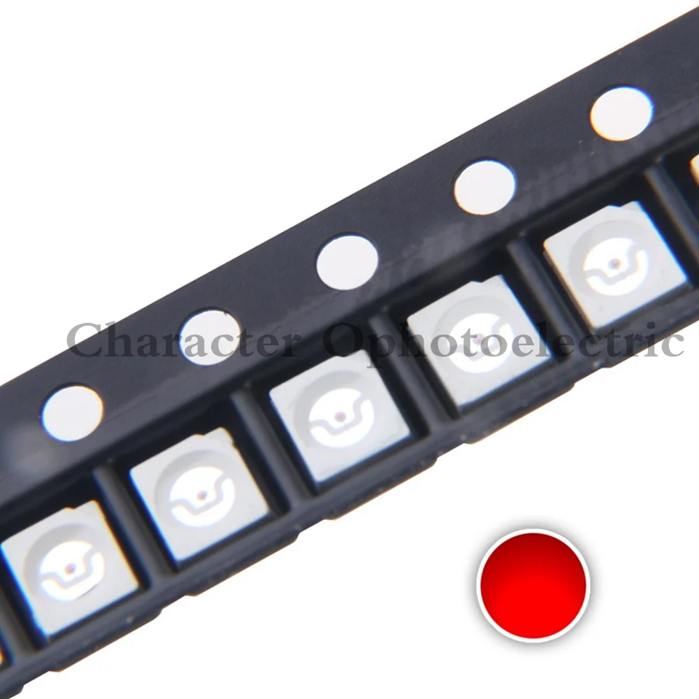 61Fk7BamuVL._SL1200__