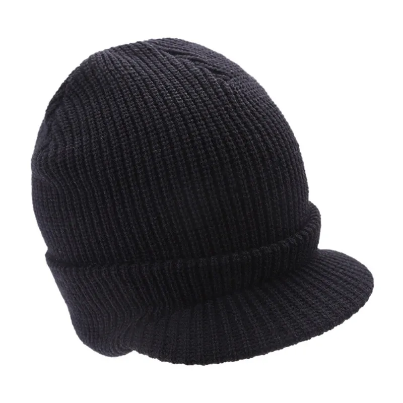 winter hats for women (5)