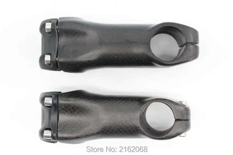 stem-103-22