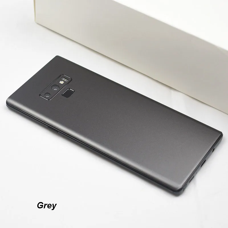 9289779177_1986909480