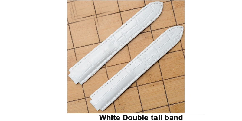 HTB1DawSPXXXXXaGXXXXq6xXFXXX8