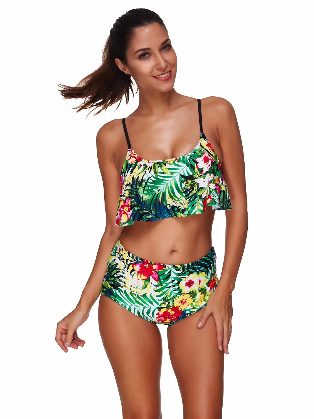 dark green (4)