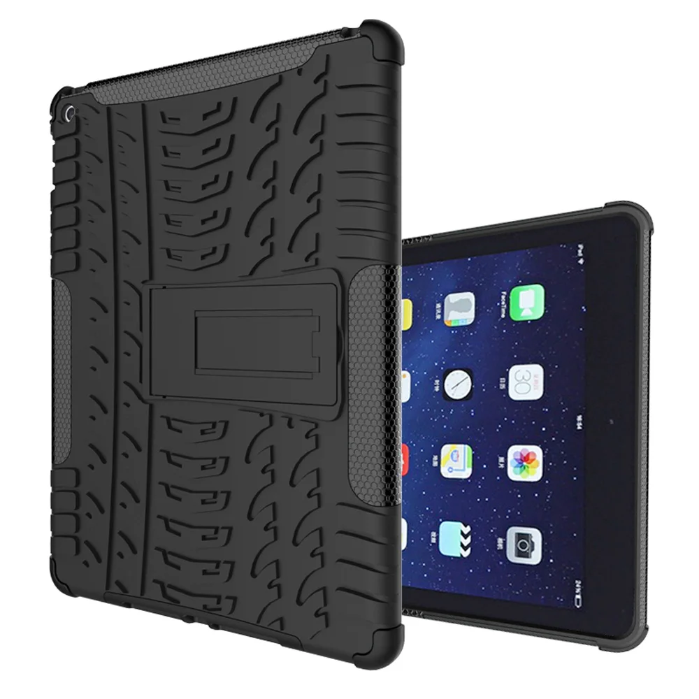 ipad6-20