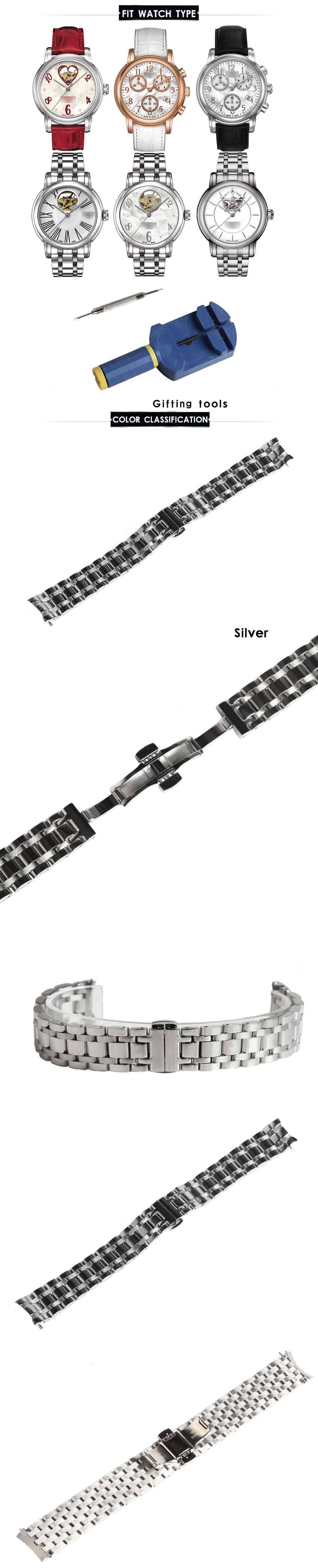 T050