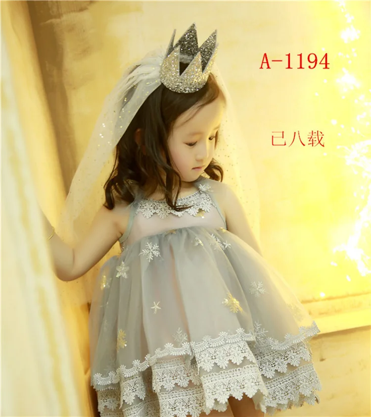 baby girl photography outfits