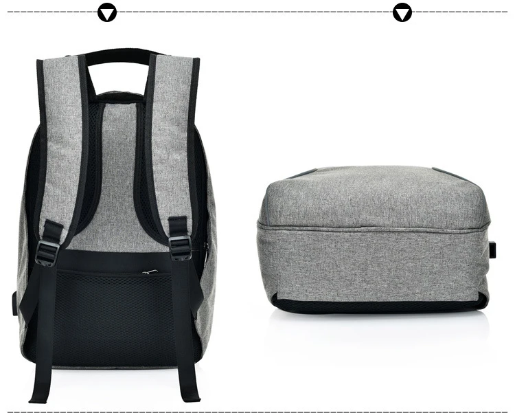 BACKPACK (22)