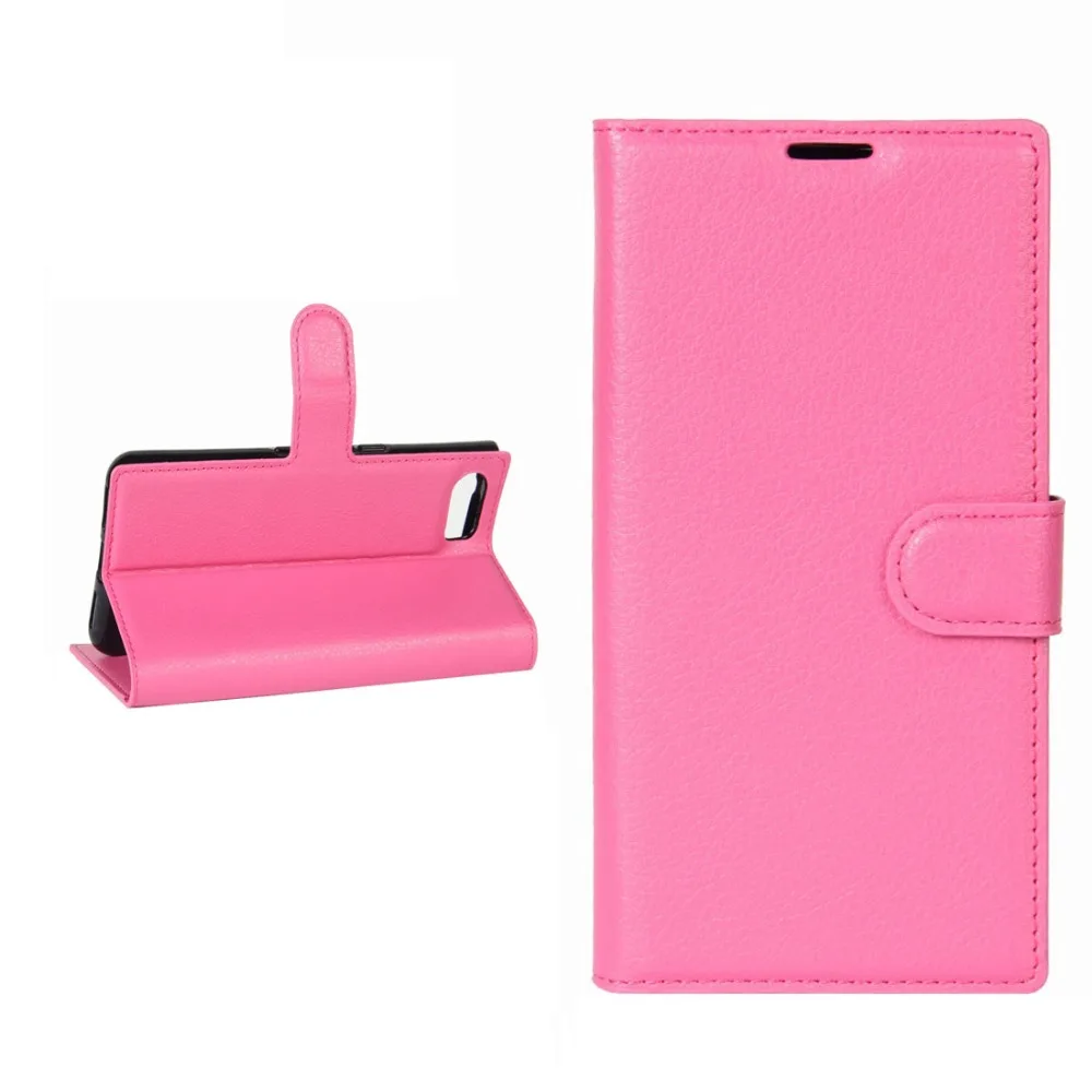 MLC3698M
