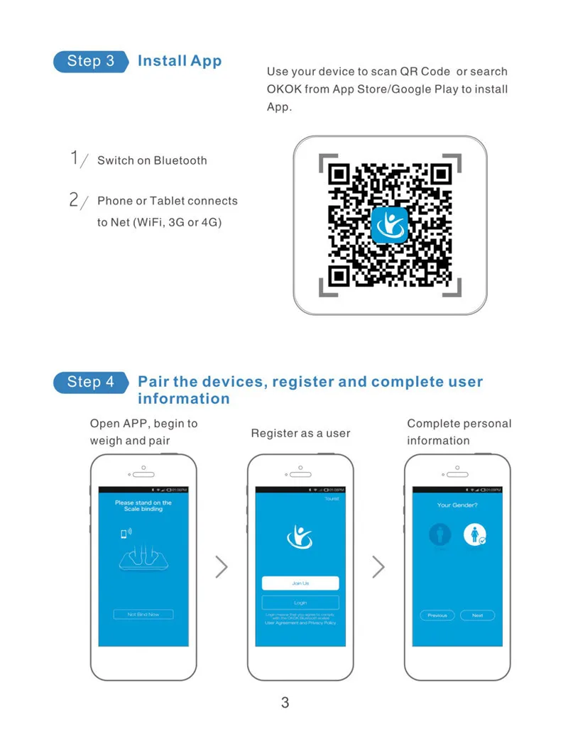 HTB1ecY_bjDuK1RjSszdq6xGLpXab