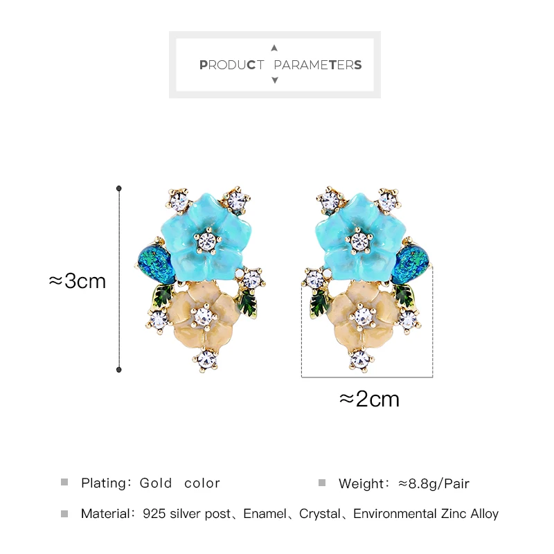 ed01569c- (1)