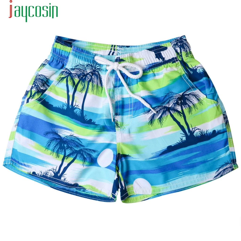 шорты для пляжа женские. Befree купальные шорты. шорты купальные 6618/28. пляжные шорты женские. шорты женские.