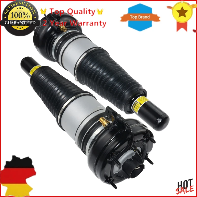 Best Price AP01 2 Voor Phideon Audi A6 S6 C7 Quattro, A7 S7 RS7, a8 S8 D4 4H Lucht Veerpoot Schokdemper Links & Rechts Best Price AP01 2 Voor Phideon Audi A6 S6 C7 Quattro, A7 S7 RS7, a8 S8 D4 4H Lucht Veerpoot Schokdemper Links & Rechts