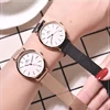 Women's Watches