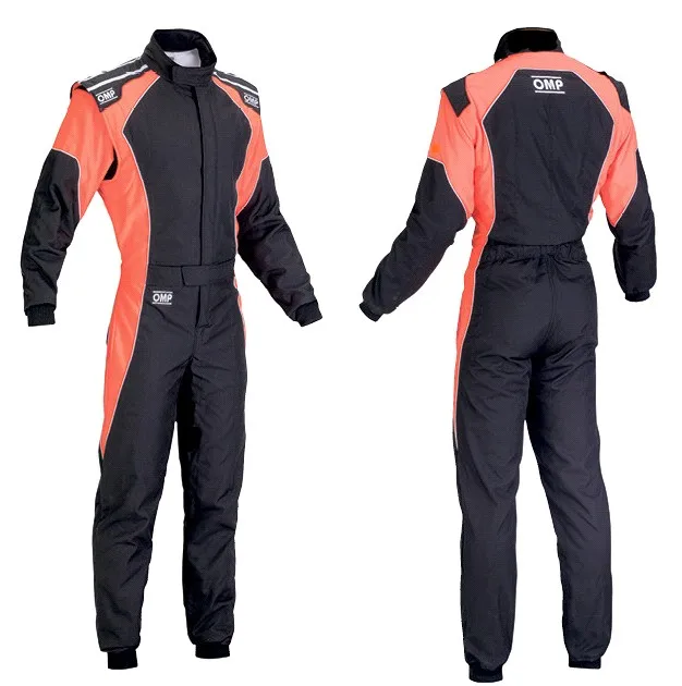 Автомобильный гоночный костюм тренировочный костюм для мужчин и женщин kart drift гоночный костюм Авто Ремонт красота комбинезоны пятно