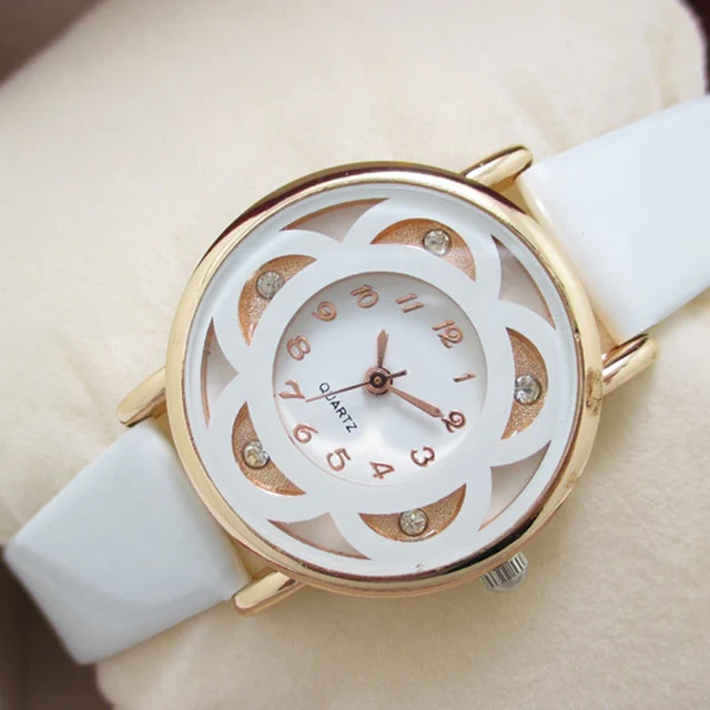 relogio feminino 2017 women watches business Watch Women Leisure Models Diamond relogio feminino 2017 women watches business Watch Women Leisure Models Diamond
