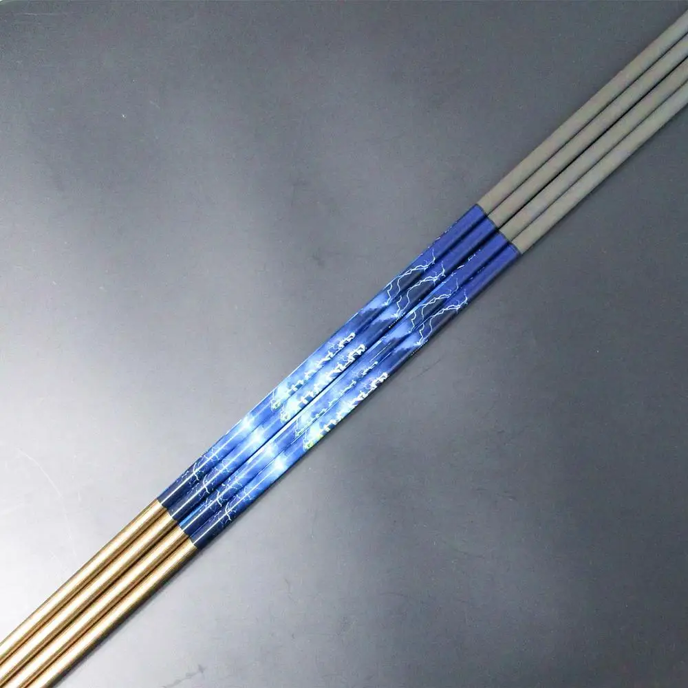 carbon arrow shafts 1716-2