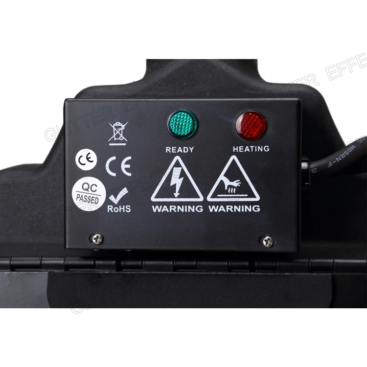 2U4A2109