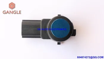 

Parking Sensor PDC Sensor Parking Distance Control Sensor for BUICK 25855499