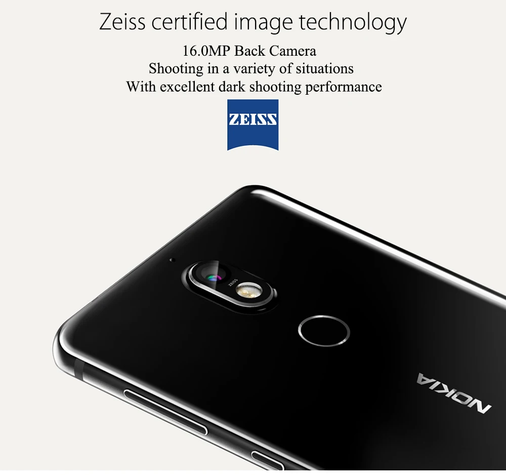 nokia-7_05
