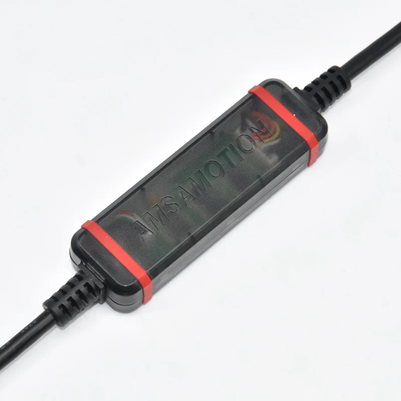 cheap fios eletricos 02