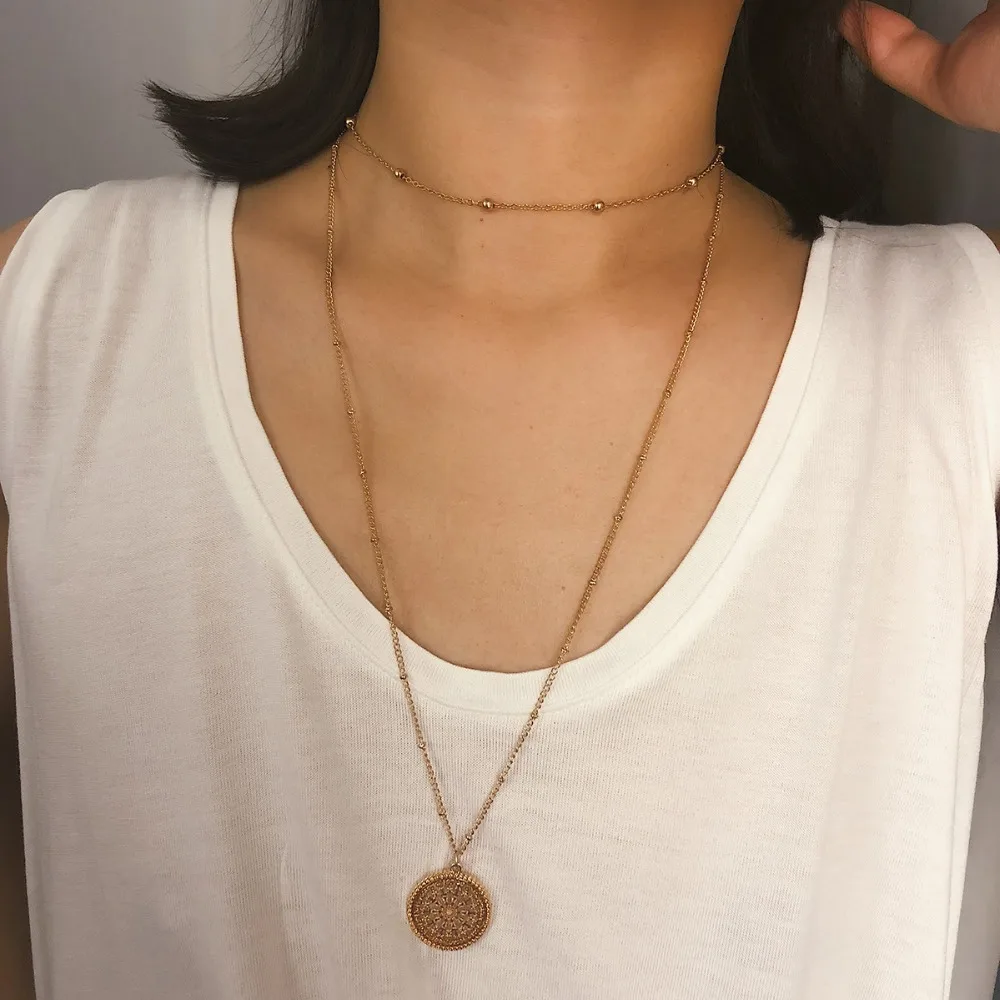 1 (4)