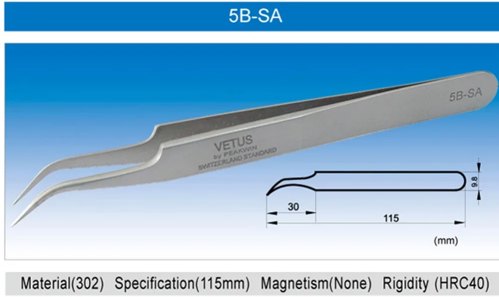 5B-SA
