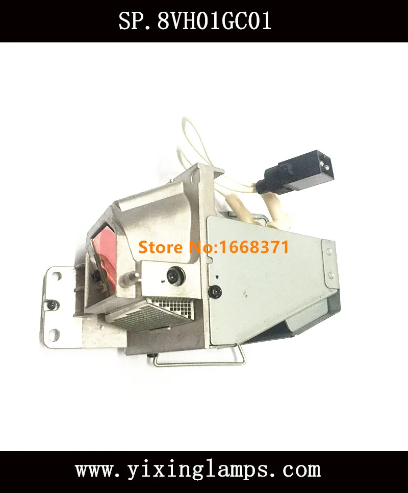 SP.8VH01GC01