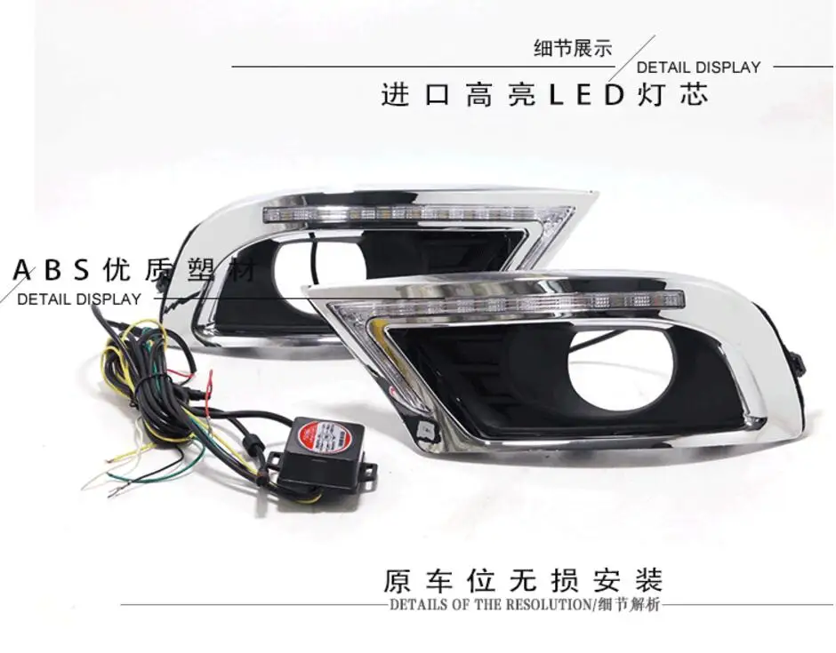 QQ20180427222426