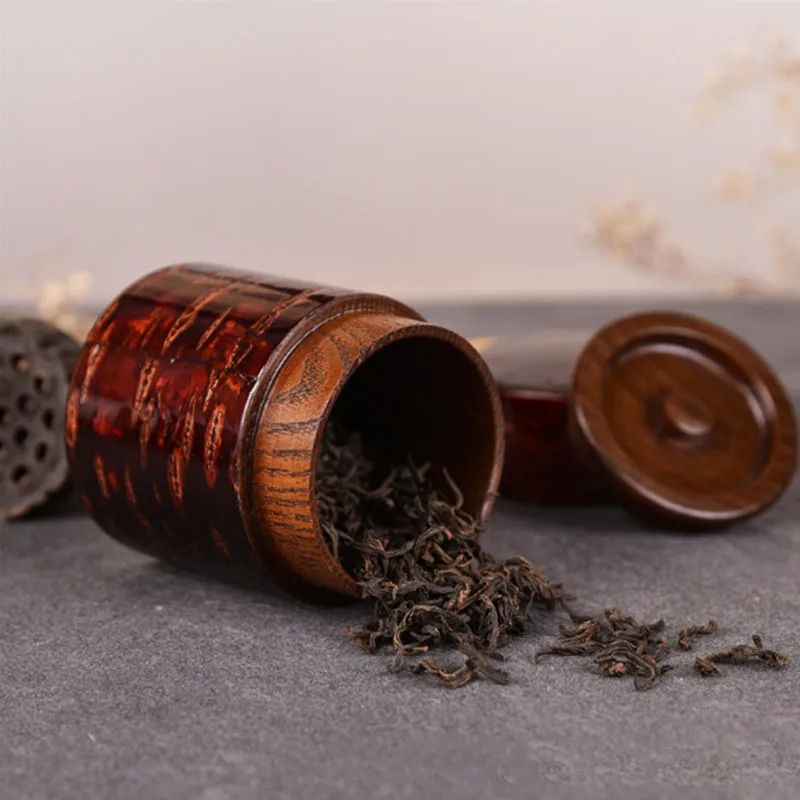 tea caddy 3
