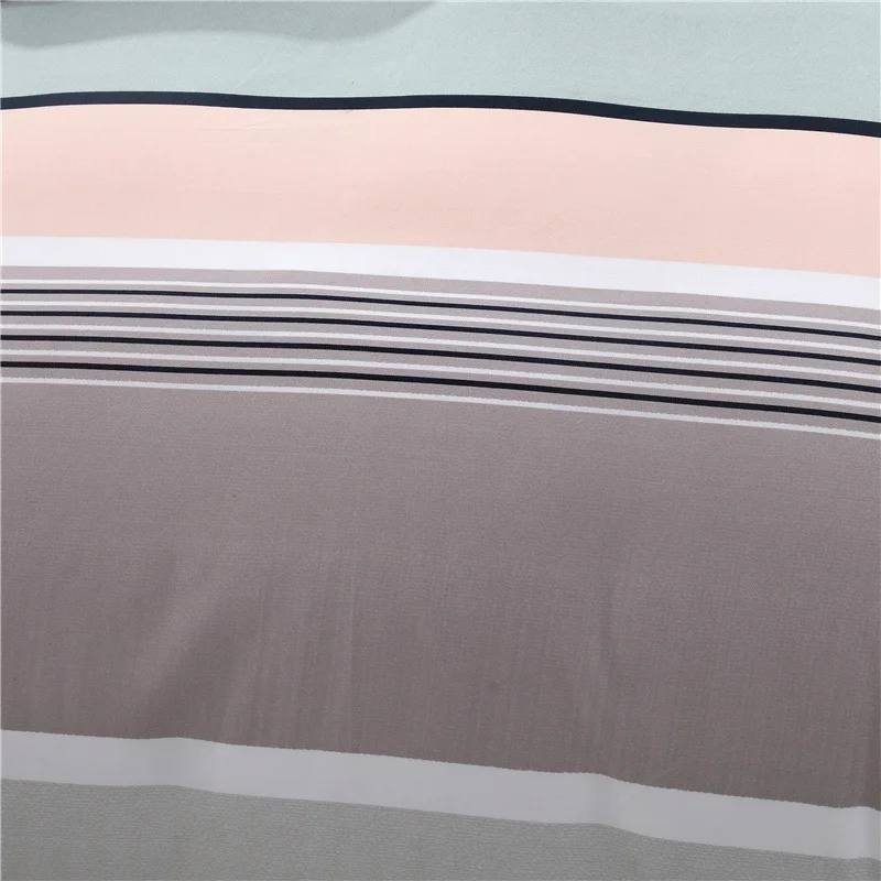 9599162225_502799191