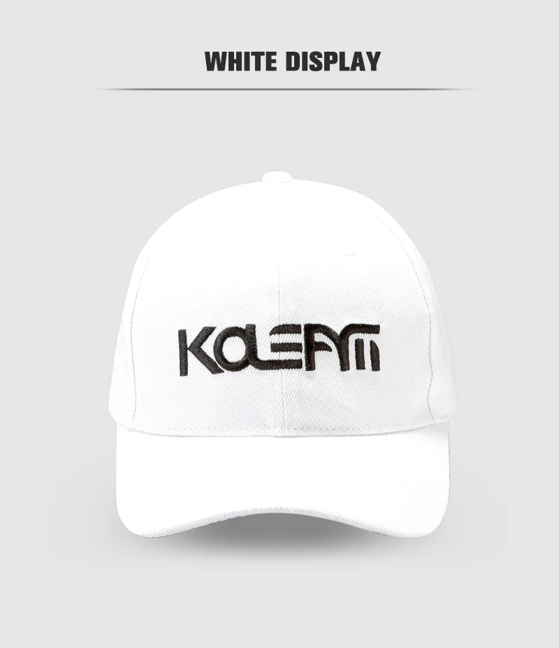 CAP-G0191-1_05