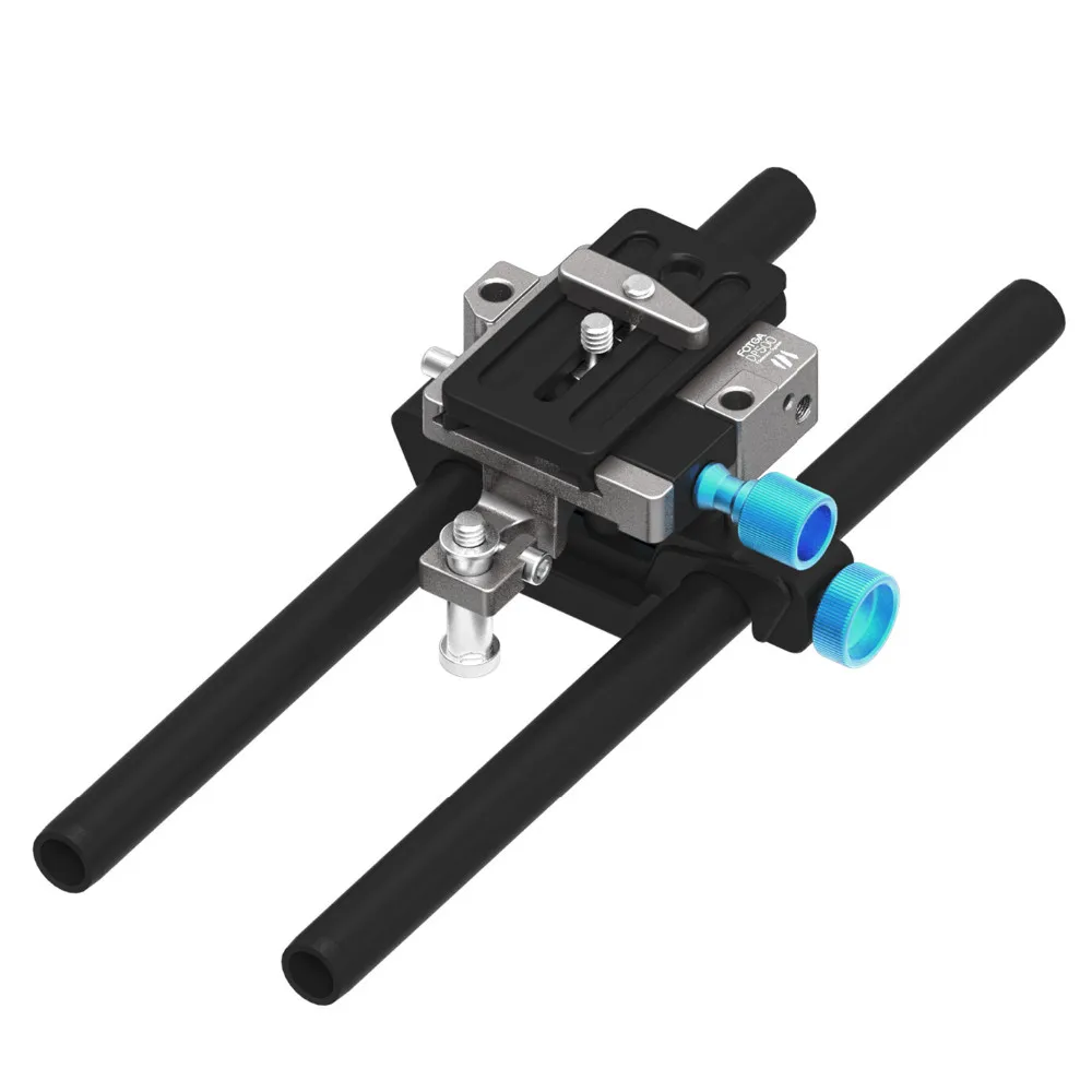 DP086.Z