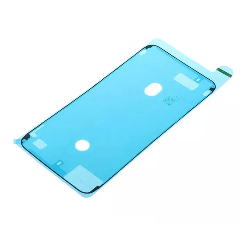 for-iphone-frame-to-bezel-adhesive8