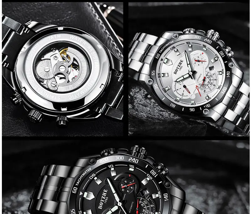 Watch-Men-Luxury-Waterproof-Mechanical-Watch-Men-Automatic_18