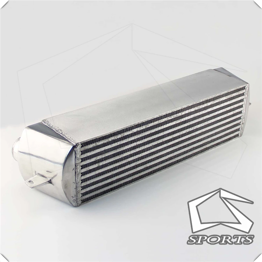 03CSI023ASL-4