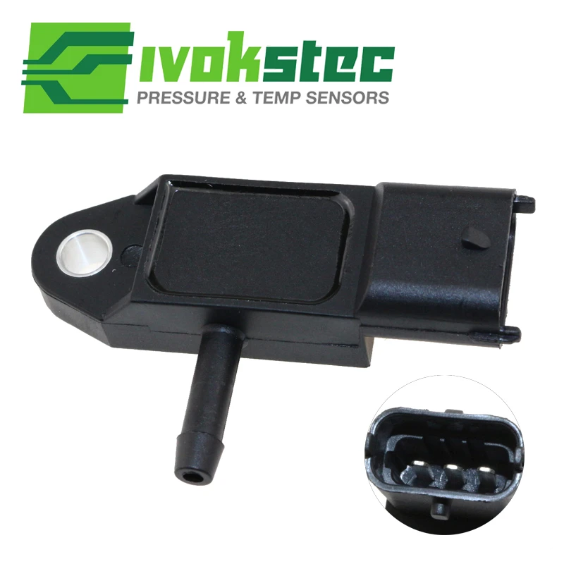 ford tourneo connect 1.8 tdci