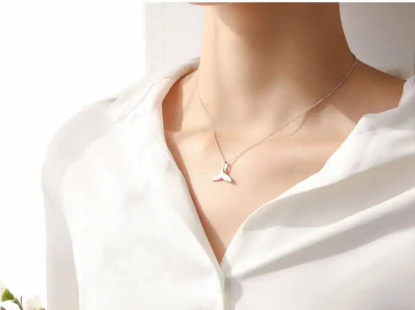 QQ20180319223109