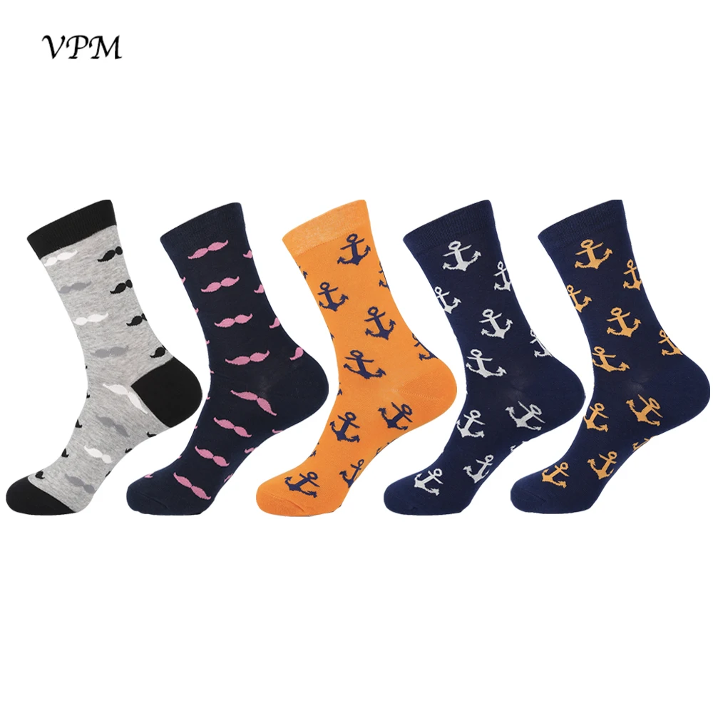 상품 이미지 14